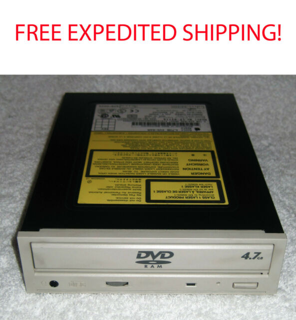dvd burner for mac high sierra